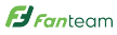 Fan Team